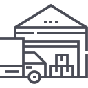Logistics and Distribution
