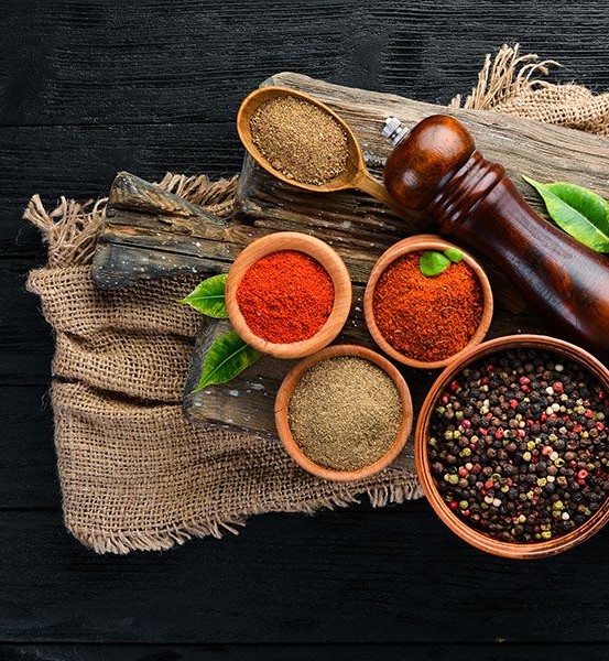 لويال انترناشنال