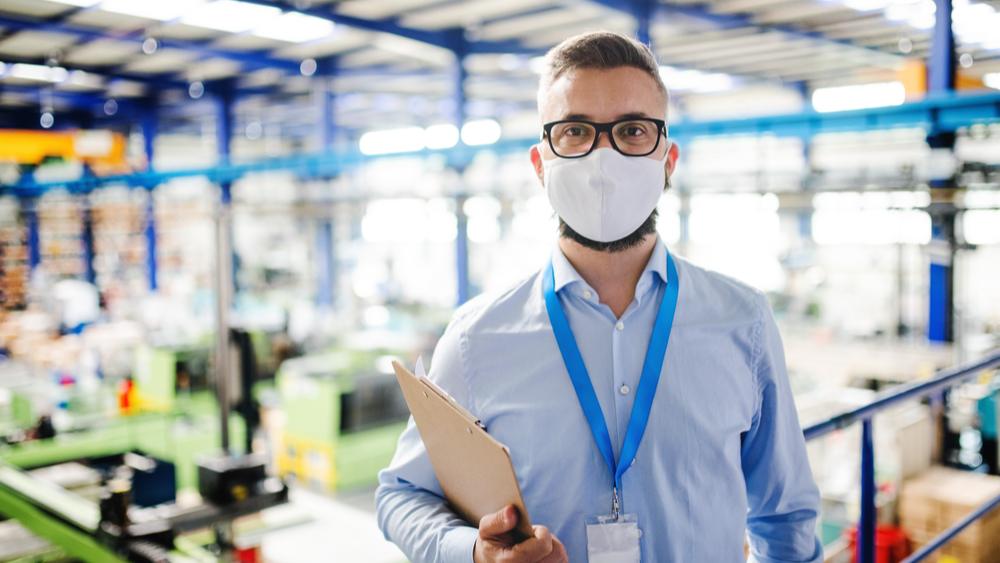The Crucial Role of Quality Control in Ensuring Excellence in Foodstuff Exports
