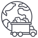 Sourcing and Procurement